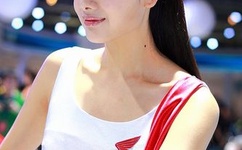 怎样把女朋友弄成喷泉